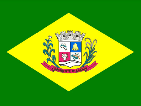 Bandeira_presidente_olegario.jpg