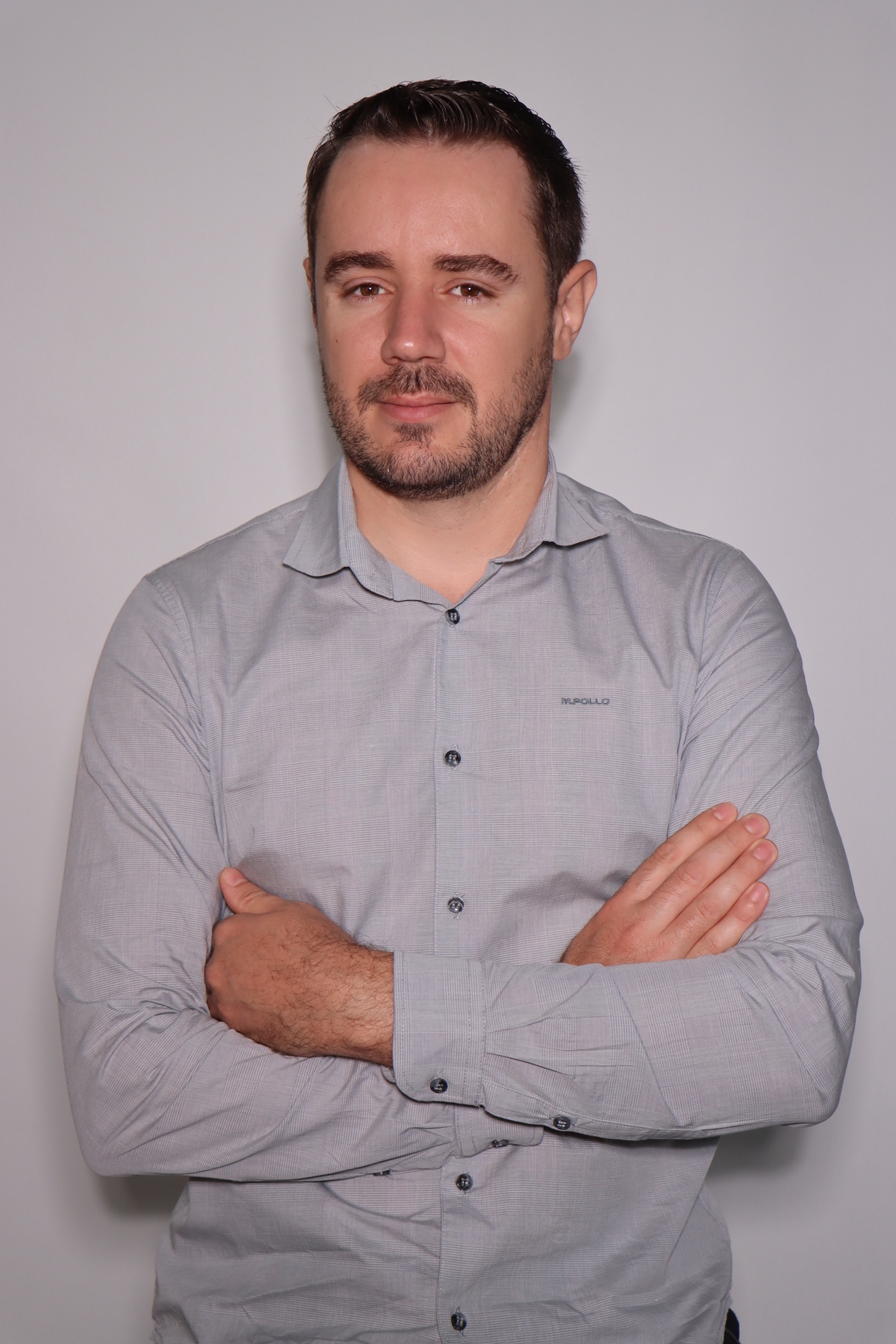 Rafael Secretário da Agricultura