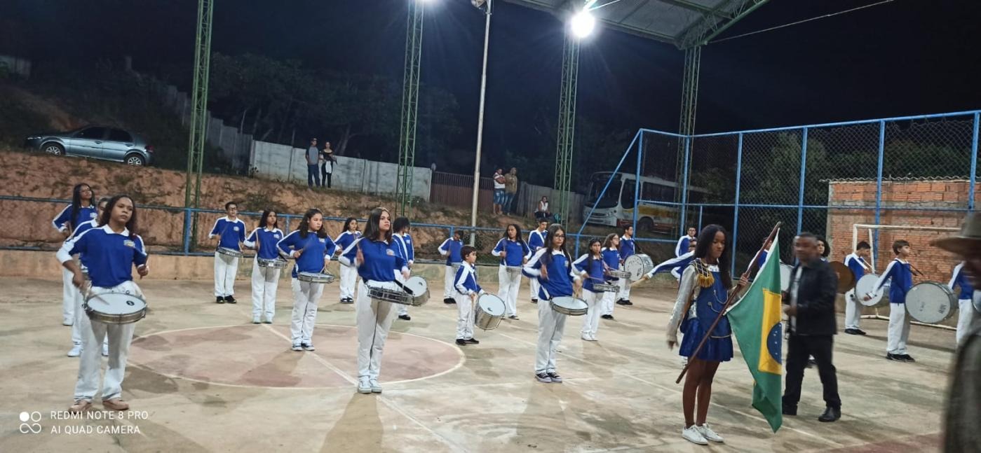 imgi_4_WhatsApp_Image_2022-05-27_at_17.33.26_1.jpg