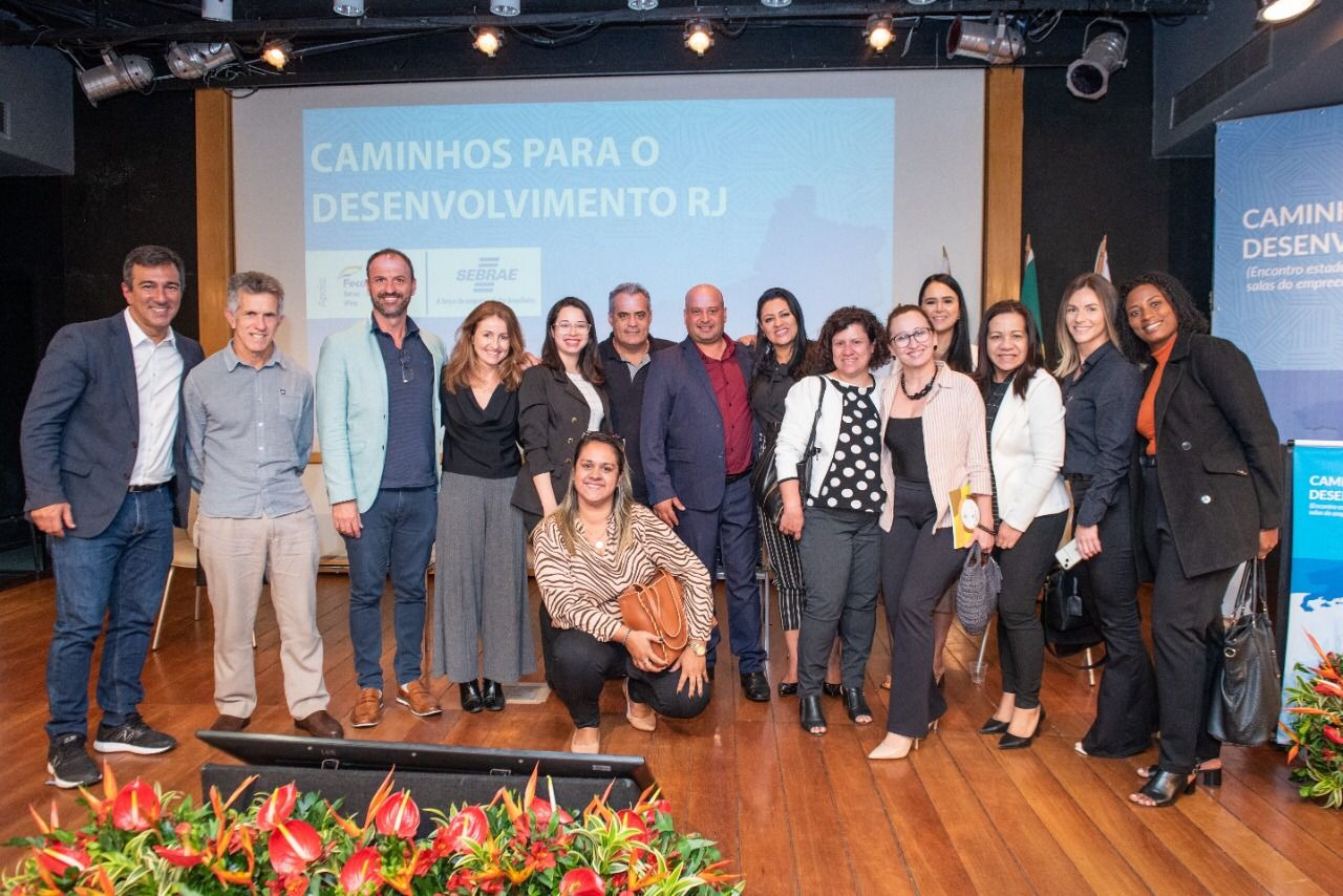 O desenvolvimento de Presidente Olegário tem gerado repercussão a nível nacional.