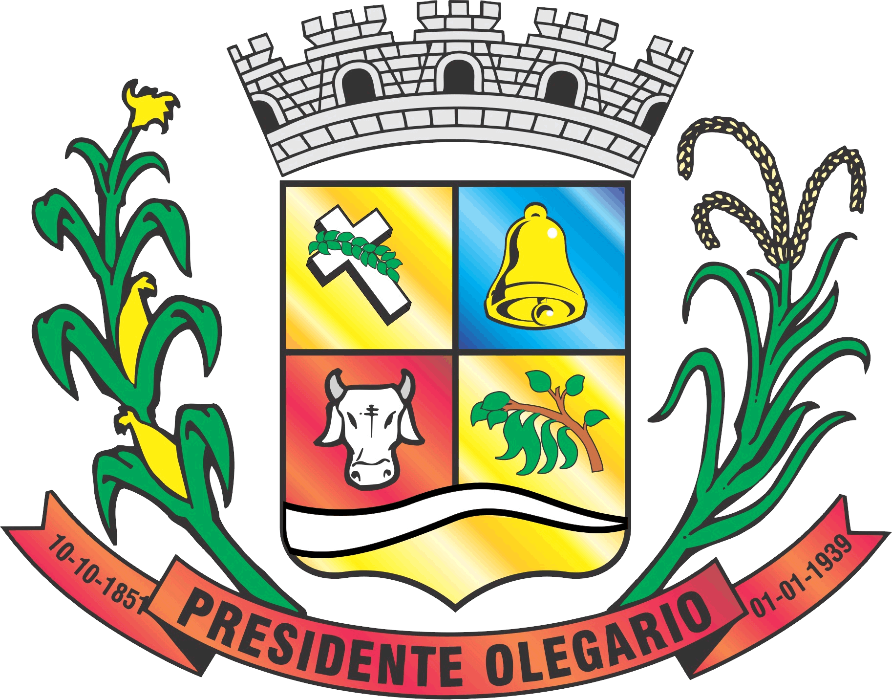 presidente-olegario.png